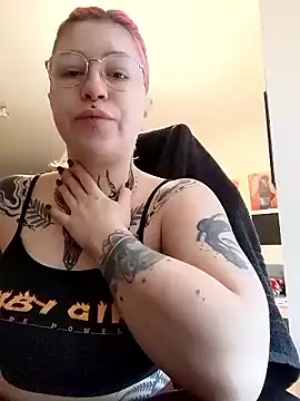 divine eve online show from 03/01/25, 03:05