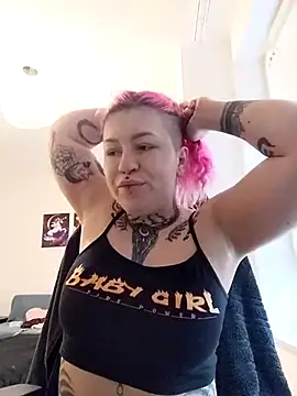 divine eve online show from 03/02/25, 01:49