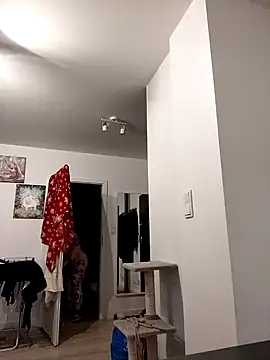 divine eve online show from 03/08/25, 11:28