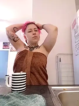 divine eve online show from 03/10/25, 12:59