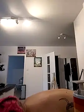 divine eve online show from 03/11/25, 01:56