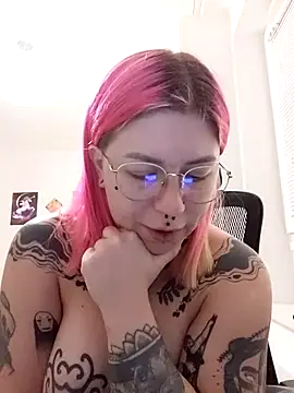 divine eve online show from 09/17/25, 10:11