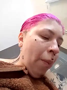 divine eve online show from 10/01/25, 11:05