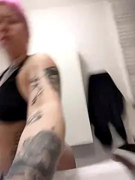 divine eve online show from 10/13/25, 09:20