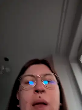 divine eve online show from 11/12/25, 12:38