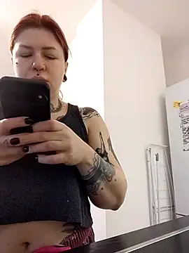 divine eve online show from 12/14/25, 10:42