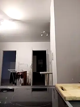 divine eve online show from 12/21/25, 12:45