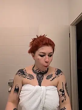 divine eve online show from 02/20/26, 06:08