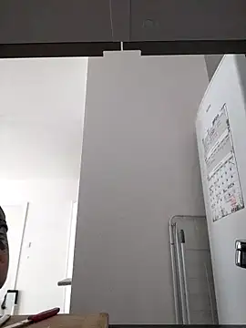 divine eve online show from 03/04/26, 09:48