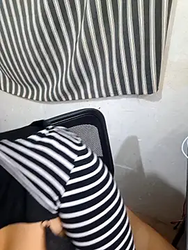 Derry Cooper online show from 11/29/25, 03:31