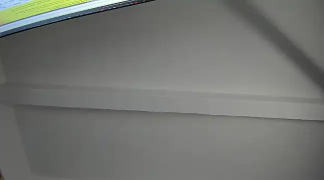 melody adams12 online show from 01/27/25, 08:29