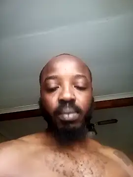 Snapshot of Goodsense chatting on 12/26/24, 03:59 Goodsense online show from 12/26/24, 03:59