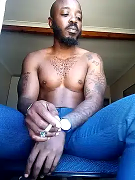 Snapshot of Goodsense chatting on 01/01/25, 01:48 Goodsense online show from 01/01/25, 01:48