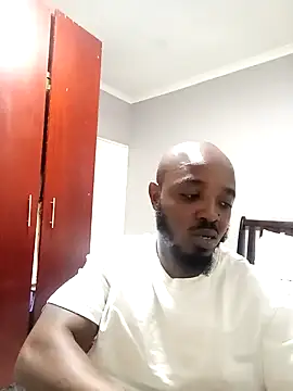 Snapshot of Goodsense chatting on 01/26/25, 11:39 Goodsense online show from 01/26/25, 11:39