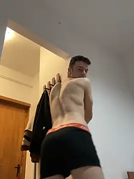 Kosty61  online show from 02/04/26, 10:15