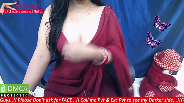  mOOn light  online show from 01/01/25, 12:44