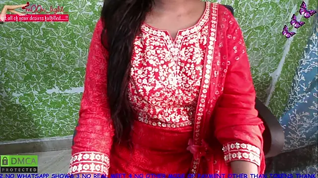  mOOn light  online show from 09/22/25, 05:42