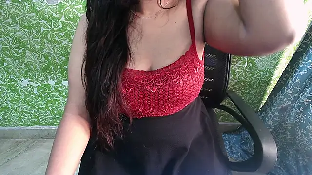  mOOn light  online show from 12/01/25, 05:01