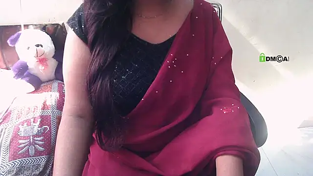  mOOn light  online show from 12/16/25, 06:07