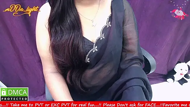  mOOn light  online show from 12/20/25, 05:25