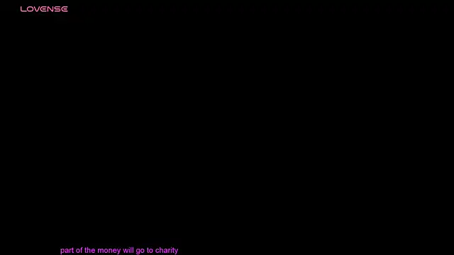 PrincessVS online show from 01/25/25, 04:23