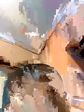 Ms  JOJO online show from 02/15/25, 05:50