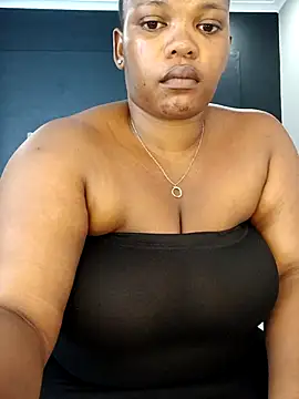 Ms  JOJO online show from 01/17/26, 07:35