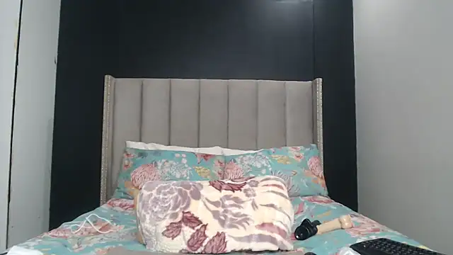 Ms  JOJO online show from 05/10/26, 10:48