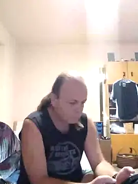 Snapshot of 1Kalandor@xh chatting on 10/20/25, 06:47 1Kalandorxh online show from 10/20/25, 06:47