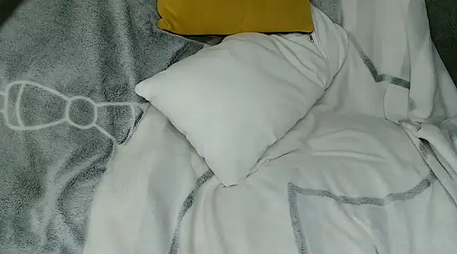 star gurl online show from 12/19/24, 01:07