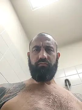 Snapshot of AceSpinning_DJ chatting on 02/22/25, 06:52 AceSpinning DJ online show from 02/22/25, 06:52