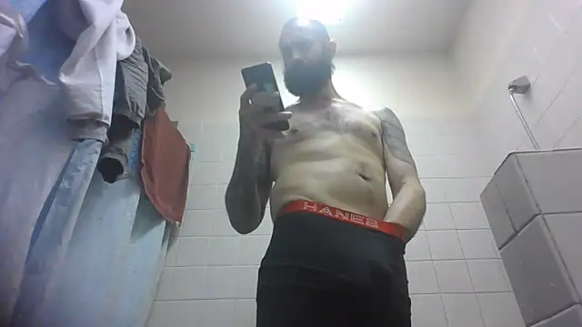 Snapshot of AceSpinning_DJ chatting on 03/20/25, 07:25 AceSpinning DJ online show from 03/20/25, 07:25