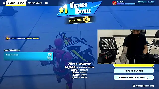 Snapshot of AceSpinning_DJ chatting on 09/20/25, 02:45 AceSpinning DJ online show from 09/20/25, 02:45