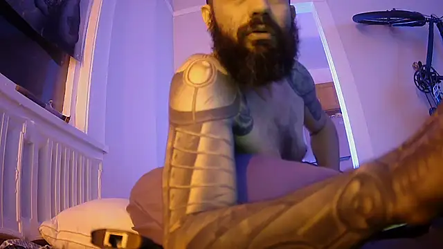 Snapshot of AceSpinning_DJ chatting on 02/15/26, 12:25 AceSpinning DJ online show from 02/15/26, 12:25