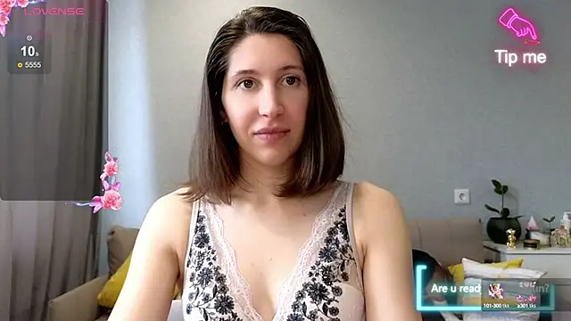 marrycolins online show from 03/03/25, 03:41