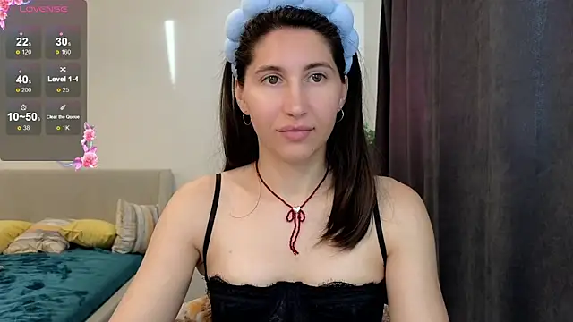 marrycolins online show from 11/01/25, 03:08