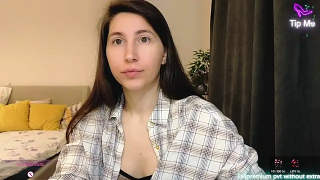 marrycolins online show from 03/20/26, 01:54