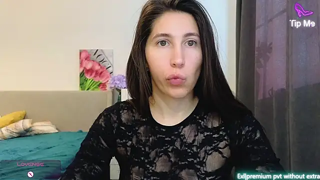 marrycolins online show from 06/07/26, 01:21