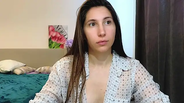 marrycolins online show from 06/25/26, 02:44