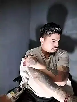 DickMasterfindom online show from 02/14/25, 10:17