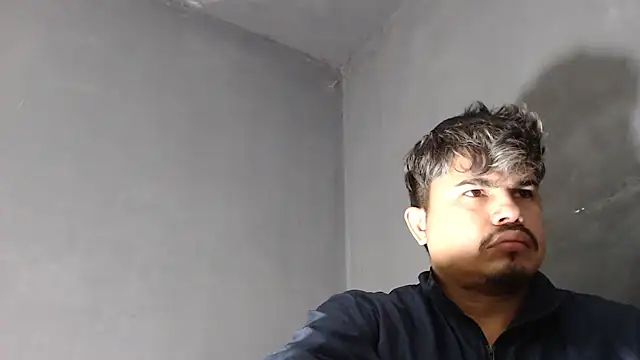 DickMasterfindom online show from 02/19/25, 09:06