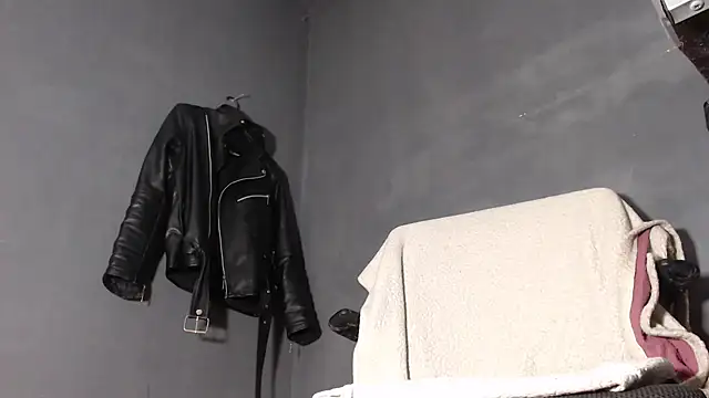 DickMasterfindom online show from 02/27/25, 02:53