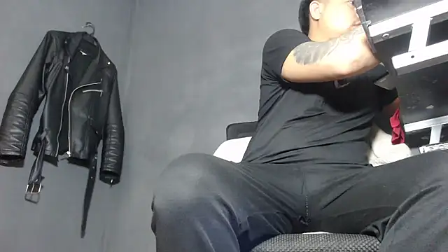 DickMasterfindom online show from 03/20/25, 01:13