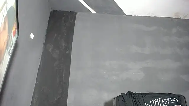 DickMasterfindom online show from 09/24/25, 10:24