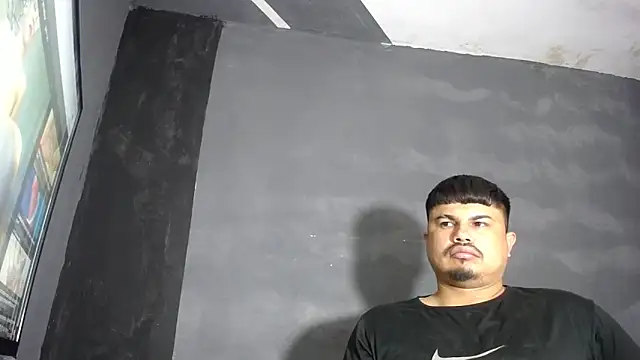 DickMasterfindom online show from 09/27/25, 02:16