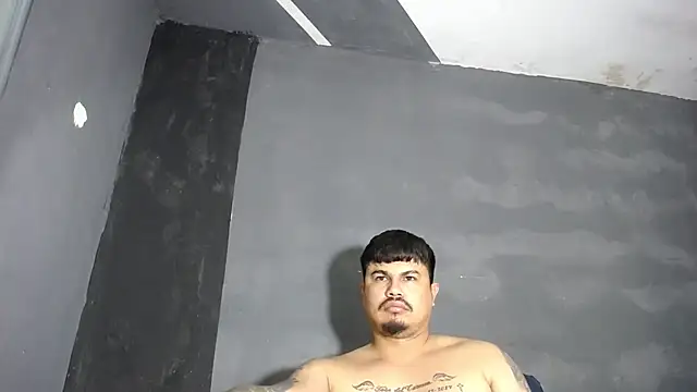 DickMasterfindom online show from 10/23/25, 04:01