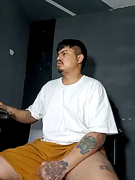 DickMasterfindom online show from 11/20/25, 02:12