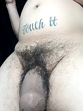 DickMasterfindom online show from 12/04/25, 01:59