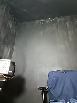 DickMasterfindom online show from 12/18/25, 06:08