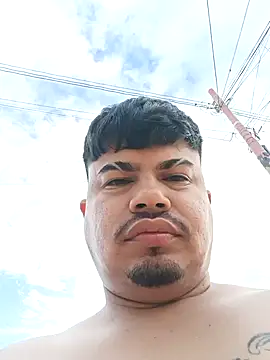 Snapshot of DickMasterfindom chatting on 12/20/25, 09:11 DickMasterfindom online show from 12/20/25, 09:11